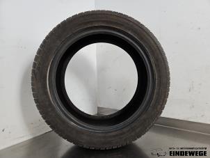 Gebruikte Band Ford Ka II 1.2 Prijs op aanvraag aangeboden door Auto- en demontagebedrijf Eindewege