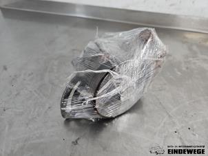 Gebruikte Servopomp Chevrolet Spark (M300) 1.0 16V Bifuel Prijs € 52,50 Margeregeling aangeboden door Auto- en demontagebedrijf Eindewege