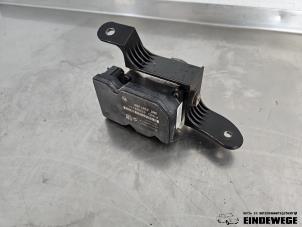 Gebruikte ABS Pomp Chevrolet Spark (M300) 1.0 16V Bifuel Prijs € 40,00 Margeregeling aangeboden door Auto- en demontagebedrijf Eindewege