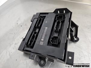 Gebruikte Computer Body Control Audi A4 (B8) 2.0 TDI 16V Prijs € 52,50 Margeregeling aangeboden door Auto- en demontagebedrijf Eindewege