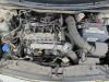 Hyundai i20 1.1 CRDi VGT 12V Motor