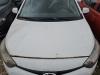 Hyundai i20 1.1 CRDi VGT 12V Motorkap