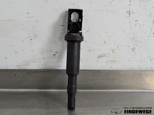 Gebruikte Bobine Citroen C3 Picasso (SH) 1.4 16V VTI 95 Prijs € 10,00 Margeregeling aangeboden door Auto- en demontagebedrijf Eindewege