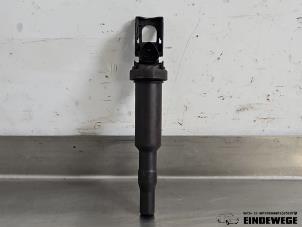 Gebruikte Bobine Citroen C3 Picasso (SH) 1.4 16V VTI 95 Prijs € 10,00 Margeregeling aangeboden door Auto- en demontagebedrijf Eindewege