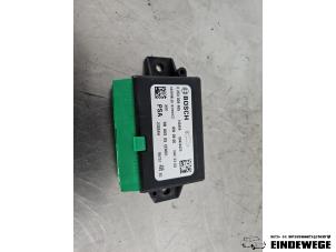 Gebruikte PDC Module Citroen C4 Grand Picasso (3A) 1.6 16V VTi 120 Prijs € 10,00 Margeregeling aangeboden door Auto- en demontagebedrijf Eindewege