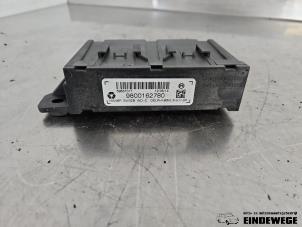 Gebruikte Computer Body Control Citroen C4 Grand Picasso (3A) 1.6 16V VTi 120 Prijs € 40,00 Margeregeling aangeboden door Auto- en demontagebedrijf Eindewege