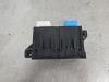 Computer Body Control van een Citroën C4 Grand Picasso (3A) 1.6 16V VTi 120 2014