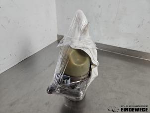 Gebruikte Pomp Servo Volvo V50 (MW) 1.8 16V Prijs € 52,50 Margeregeling aangeboden door Auto- en demontagebedrijf Eindewege