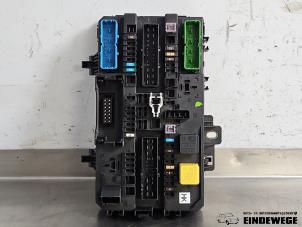 Gebruikte Zekeringkast Opel Astra H GTC (L08) 1.8 16V Prijs € 52,50 Margeregeling aangeboden door Auto- en demontagebedrijf Eindewege