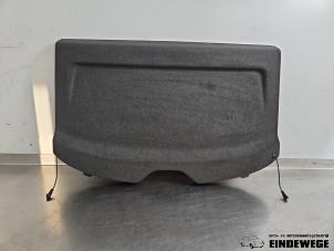 Gebruikte Hoedenplank Opel Astra H GTC (L08) 1.8 16V Prijs € 35,00 Margeregeling aangeboden door Auto- en demontagebedrijf Eindewege