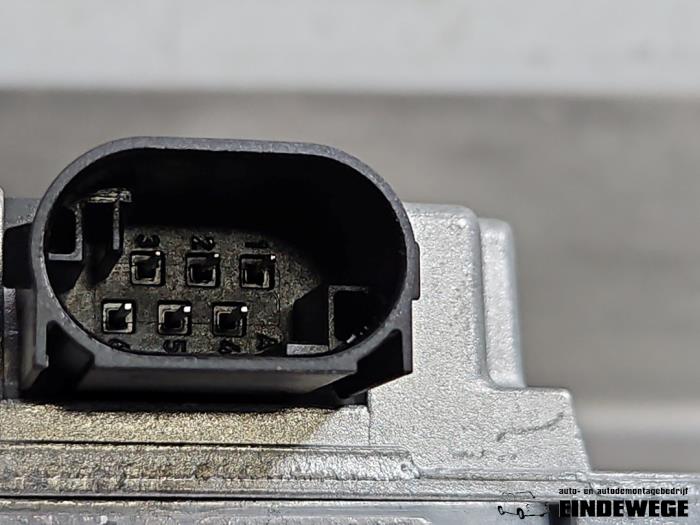 Esp computer van een MINI Mini (R56) 1.6 16V Cooper 2008