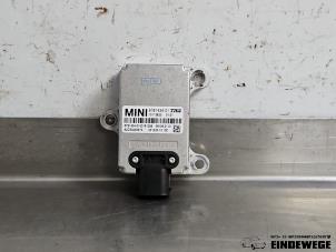 Gebruikte Esp computer Mini Mini (R56) 1.6 16V Cooper Prijs € 25,00 Margeregeling aangeboden door Auto- en demontagebedrijf Eindewege