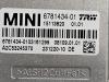 Esp computer van een MINI Mini (R56) 1.6 16V Cooper 2008