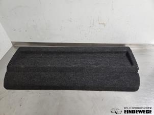 Gebruikte Hoedenplank Opel Vectra C GTS 1.8 16V Prijs € 35,00 Margeregeling aangeboden door Auto- en demontagebedrijf Eindewege