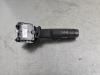 Opel Insignia 2.0 CDTI 16V 140 ecoFLEX Knipperlicht Schakelaar