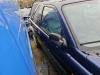 Land Rover Freelander Hard Top 2.0 td4 16V Deur 2Deurs rechts