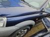 Land Rover Freelander Hard Top 2.0 td4 16V Scherm links-voor