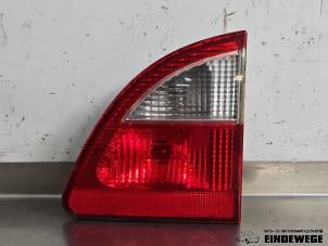 Gebruikte Achterlicht rechts Ford Galaxy (WGR) 2.0 Prijs € 25,00 Margeregeling aangeboden door Auto- en demontagebedrijf Eindewege