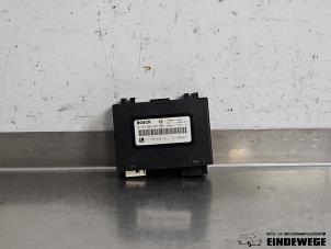 Gebruikte Module PDC Saab 9-3 II Sport Sedan (YS3F) 2.0t 16V Prijs € 40,00 Margeregeling aangeboden door Auto- en demontagebedrijf Eindewege