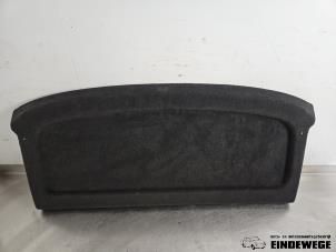 Gebruikte Hoedenplank Volkswagen Golf VII (AUA) 1.2 TSI 16V Prijs € 75,00 Margeregeling aangeboden door Auto- en demontagebedrijf Eindewege