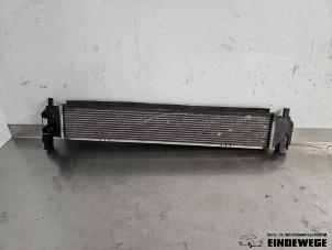 Gebruikte Radiateur Volkswagen Golf VII (AUA) 1.2 TSI 16V Prijs € 35,00 Margeregeling aangeboden door Auto- en demontagebedrijf Eindewege