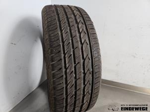 Gebruikte Band Bentley Eight Prijs op aanvraag aangeboden door Auto- en demontagebedrijf Eindewege