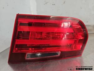 Gebruikte Achterlicht rechts BMW 3 serie (F30) 320i 2.0 16V Prijs € 52,50 Margeregeling aangeboden door Auto- en demontagebedrijf Eindewege