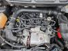 Ford EcoSport (JK8) 1.0 EcoBoost 12V 125 Motor