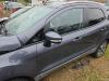 Ford EcoSport (JK8) 1.0 EcoBoost 12V 125 Deur 4Deurs links-voor