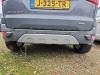 Ford EcoSport (JK8) 1.0 EcoBoost 12V 125 Achterbumper