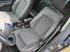 Ford EcoSport (JK8) 1.0 EcoBoost 12V 125 Bekleding Set (compleet)