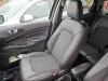 Ford EcoSport (JK8) 1.0 EcoBoost 12V 125 Stoel rechts