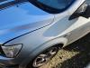 Chevrolet Aveo (300) 1.2 16V Scherm links-voor