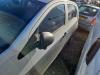 Chevrolet Aveo (300) 1.2 16V Deur 4Deurs links-voor