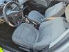 Stoel links Chevrolet Aveo (gebruikt)