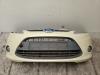 Ford Fiesta 6 (JA8) 1.4 TDCi Bumper voor