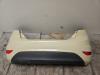 Ford Fiesta 6 (JA8) 1.4 TDCi Achterbumper