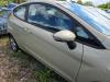 Ford Fiesta 6 (JA8) 1.4 TDCi Deur 2Deurs rechts