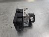 Ford Fiesta 6 (JA8) 1.4 TDCi ABS Pomp