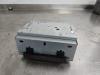 Ford Fiesta 6 (JA8) 1.4 TDCi Radio CD Speler