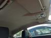 Ford Fiesta 6 (JA8) 1.4 TDCi Hemelbekleding