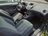 Ford Fiesta 6 (JA8) 1.4 TDCi Stoel links