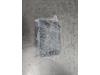 Ford Fiesta 6 (JA8) 1.4 TDCi Display Interieur