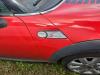 MINI Mini (R56) 1.6 16V Cooper S Scherm rechts-voor