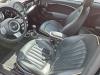 MINI Mini (R56) 1.6 16V Cooper S Bekleding Set (compleet)