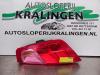 Fiat Punto II (188) 1.4 16V Achterlicht rechts