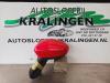 Fiat Punto II (188) 1.4 16V Buitenspiegel links