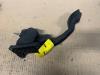 Gaspedaalpositie Sensor van een Fiat Punto II (188) 1.4 16V 2007