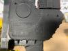 Gaspedaalpositie Sensor van een Fiat Punto II (188) 1.4 16V 2007