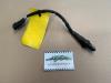 Fiat Punto II (188) 1.4 16V Lambda Sonde